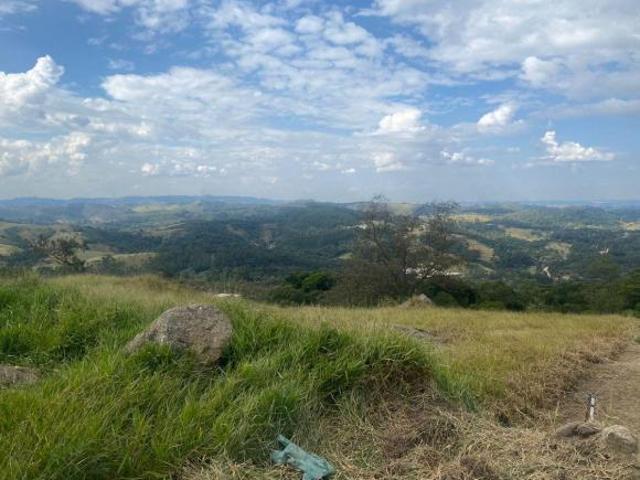 Terreno venda em Região Imediata de Sorocaba, Região Metropolitana de Sorocaba