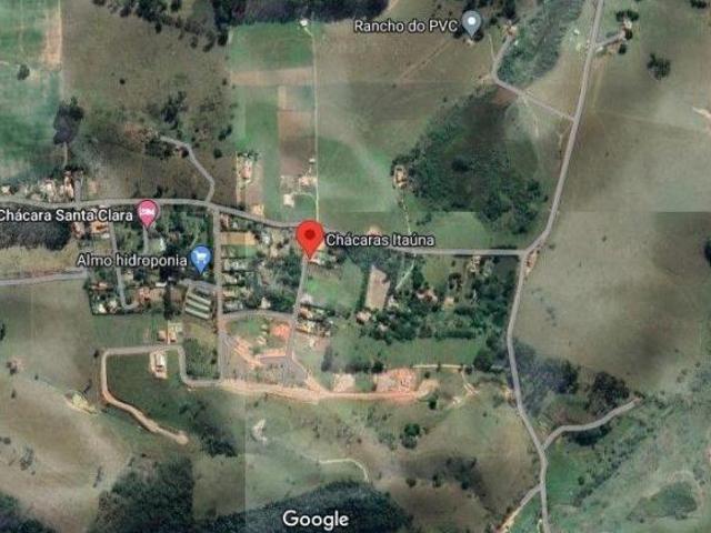 Sítio e chácara venda em Região Geográfica Imediata de Linhares, Rio Bananal