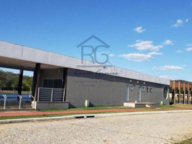 Terreno venda em Boa Vista, Sete Lagoas