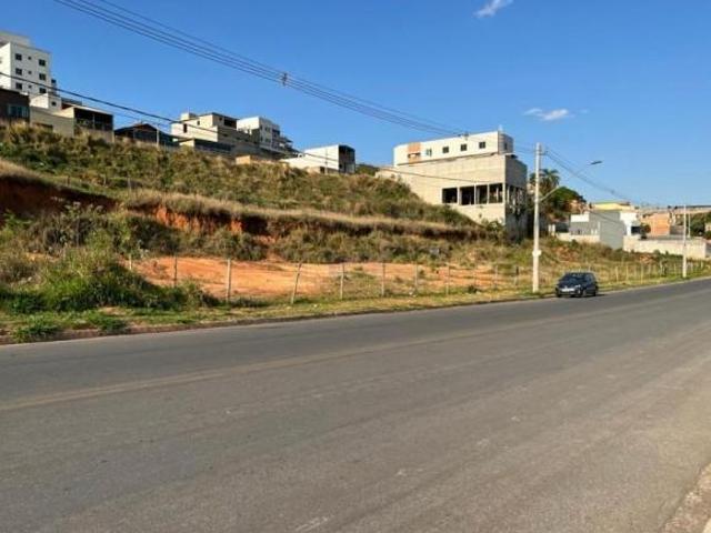 Terreno venda em Região Geográfica Imediata de Belo Horizonte, Região Metropolitana de Belo Horizonte