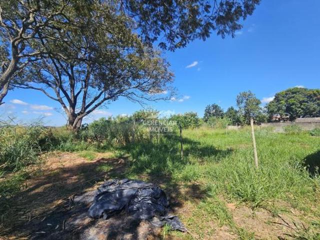 Terreno venda em Região Geográfica Imediata de Belo Horizonte, Região Metropolitana de Belo Horizonte