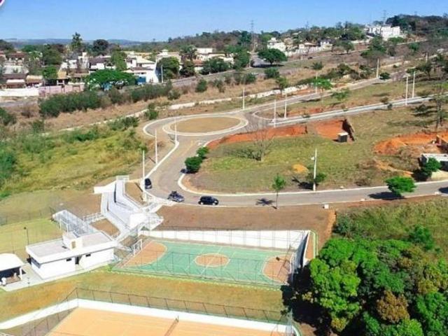 Terreno venda em Região Geográfica Imediata de Belo Horizonte, Região Metropolitana de Belo Horizonte