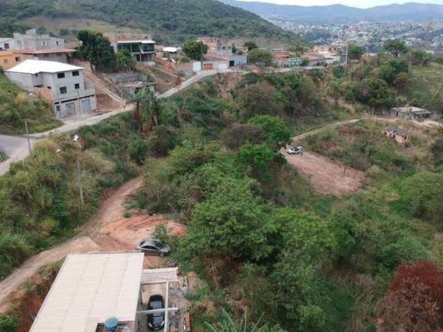 Terreno venda em Região Geográfica Imediata de Belo Horizonte, Região Metropolitana de Belo Horizonte