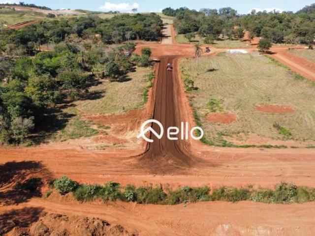 Terreno venda em Região Geográfica Imediata de Belo Horizonte, Região Metropolitana de Belo Horizonte