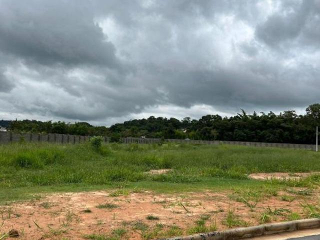 Terreno venda em Região Geográfica Imediata de Belo Horizonte, Região Metropolitana de Belo Horizonte