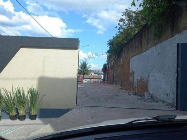 Terreno venda em Região Geográfica Imediata do Distrito Federal, Região Integrada de Desenvolvimento do Distrito Federal e Entorno