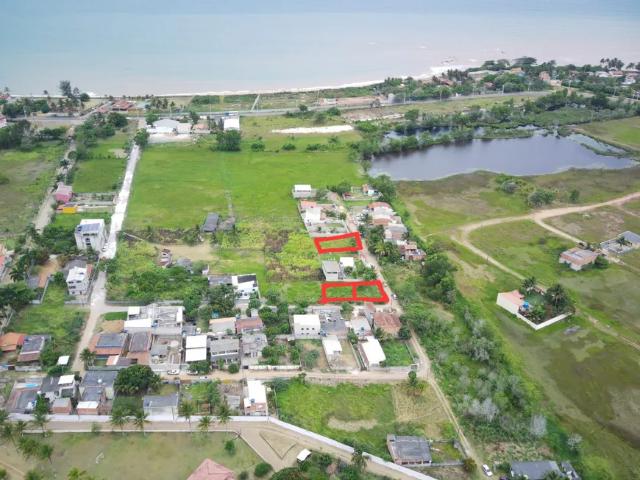 Apartamento venda em Região Geográfica Imediata de Vitória, Região Metropolitana da Grande Vitória