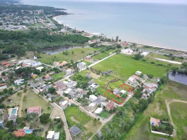 Apartamento venda em Região Geográfica Imediata de Vitória, Região Metropolitana da Grande Vitória