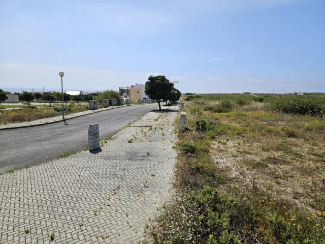 Terreno venda em Torres Vedras, Lisboa