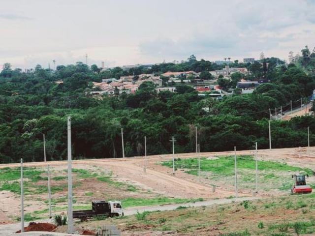 Terreno venda em Região Imediata de Jundiaí, Jundiaí