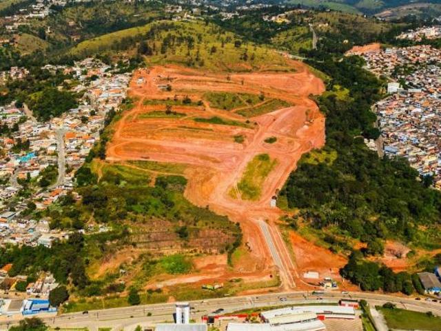 Terreno venda em Região Imediata de Jundiaí, Campo Limpo Paulista