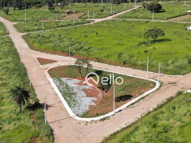 Terreno venda em Região Geográfica Imediata de Belo Horizonte, Região Metropolitana de Belo Horizonte