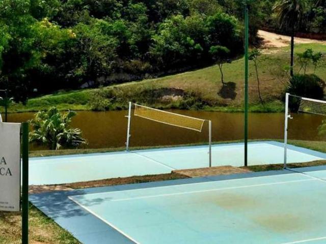 Terreno venda em Amarantina, Ouro Preto