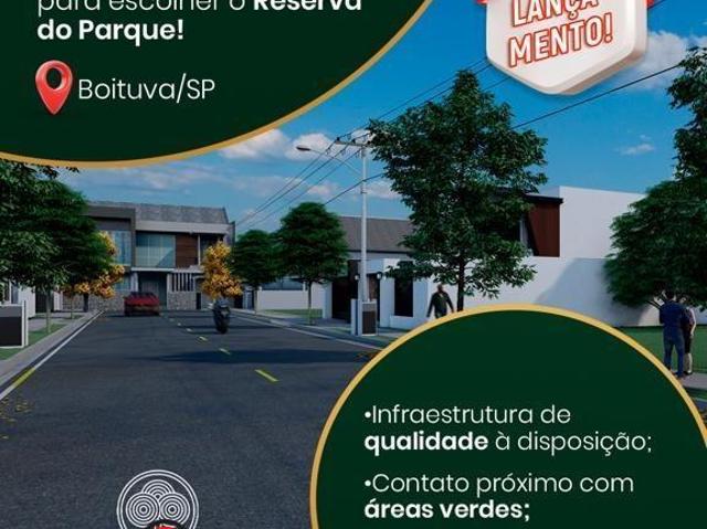 Terreno venda em Região Imediata de Sorocaba, Região Metropolitana de Sorocaba