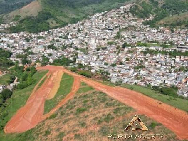 Terreno venda em Região Geográfica Imediata de Ipatinga, Região Metropolitana do Vale do Aço