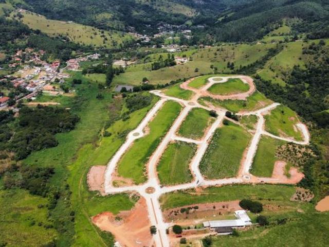Terreno venda em Região Imediata de Bragança Paulista, Bom Jesus dos Perdões