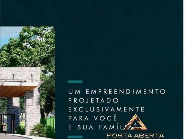 Terreno venda em Região Geográfica Imediata de Ipatinga, Região Metropolitana do Vale do Aço