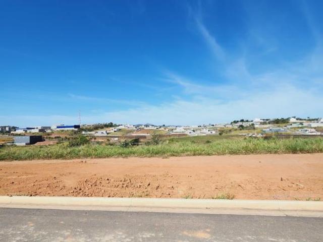 Terreno venda em Região Imediata de Bragança Paulista, Atibaia