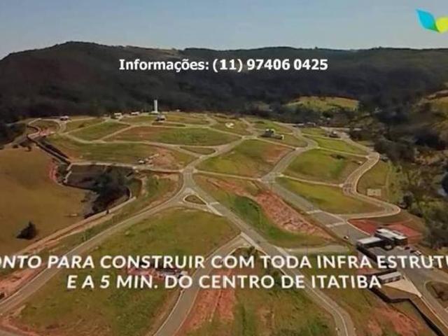 Terreno venda em Região Imediata de Jundiaí, Região Metropolitana de Campinas