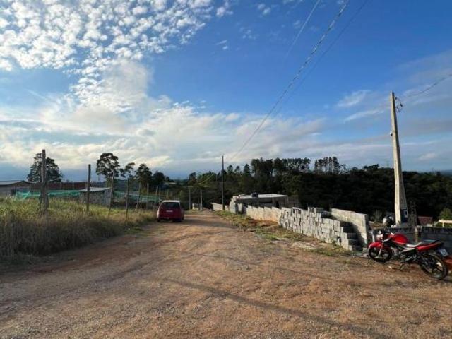 Sítio e chácara venda em Região Imediata de Sorocaba, Região Metropolitana de Sorocaba