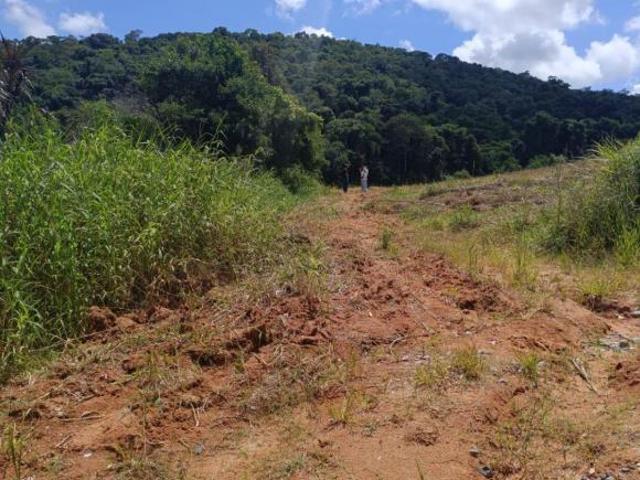 Sítio e chácara venda em Região Imediata de Sorocaba, Região Metropolitana de Sorocaba