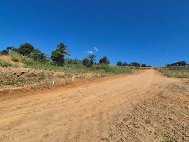 Sítio e chácara venda em Região Imediata de Sorocaba, Região Metropolitana de Sorocaba