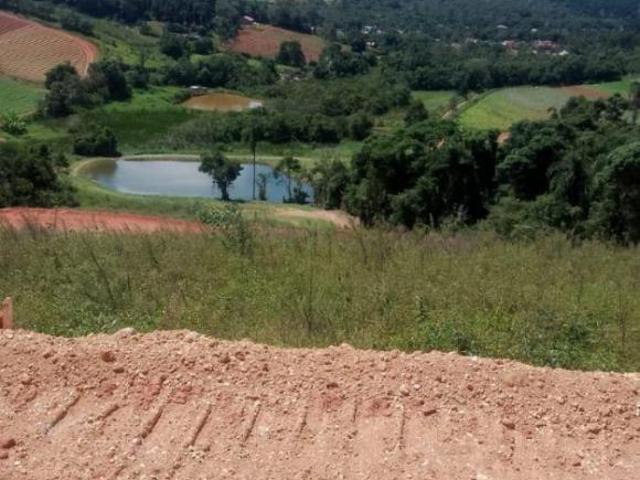 Sítio e chácara venda em Região Imediata de Sorocaba, Região Metropolitana de Sorocaba