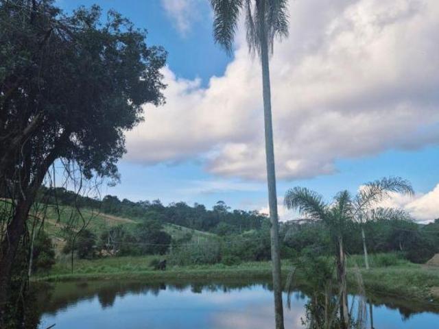 Sítio e chácara venda em Região Imediata de Sorocaba, Região Metropolitana de Sorocaba