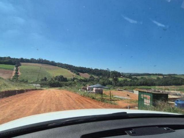 Terreno venda em Região Imediata de Sorocaba, Região Metropolitana de Sorocaba