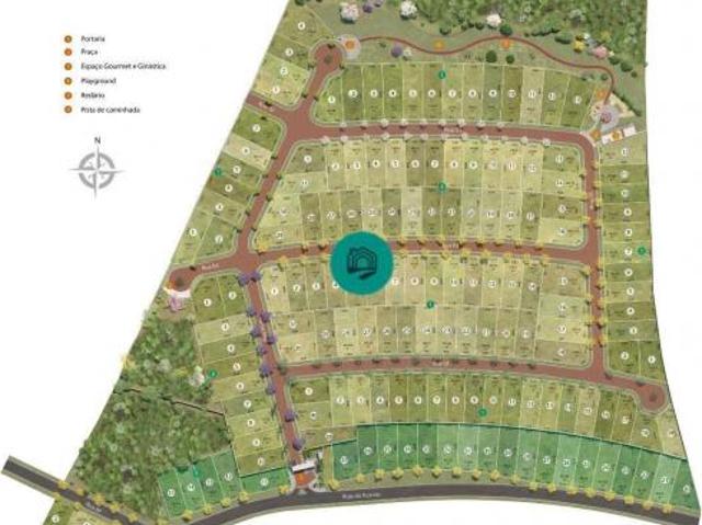 Terreno venda em Região Geográfica Imediata de Belo Horizonte, Região Metropolitana de Belo Horizonte