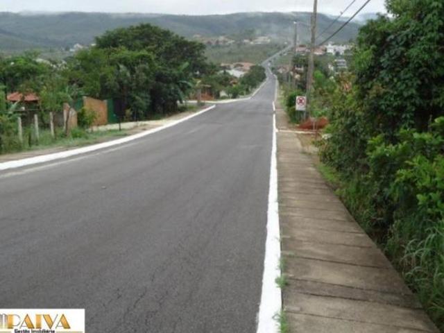Terreno venda em Região Geográfica Imediata do Distrito Federal, Região Integrada de Desenvolvimento do Distrito Federal e Entorno