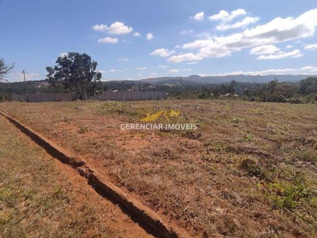 Terreno venda em Região Geográfica Imediata de Guaxupé, Guaxupé