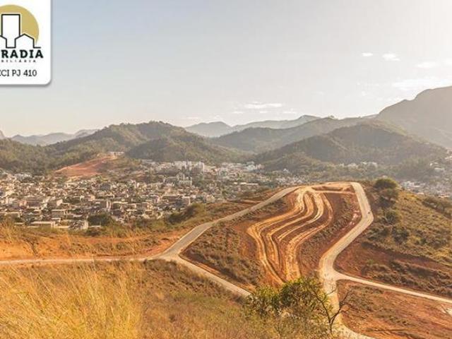 Terreno venda em Região Geográfica Imediata de Ipatinga, Região Metropolitana do Vale do Aço