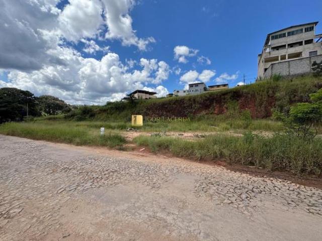 Terreno venda em Região Geográfica Imediata de Conselheiro Lafaiete, Conselheiro Lafaiete