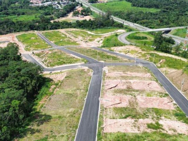 Terreno venda em Região Imediata de Jundiaí, Jundiaí