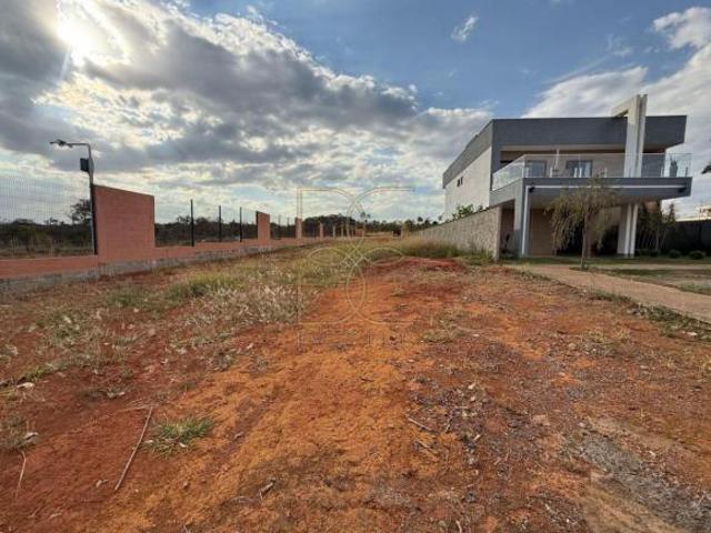 Terreno venda em Santa Maria, Região Geográfica Intermediária do Distrito Federal