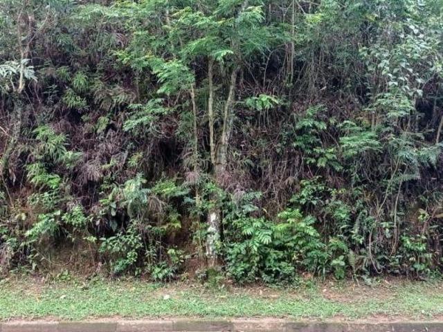 Terreno venda em Morada do Sol, Santana de Parnaíba