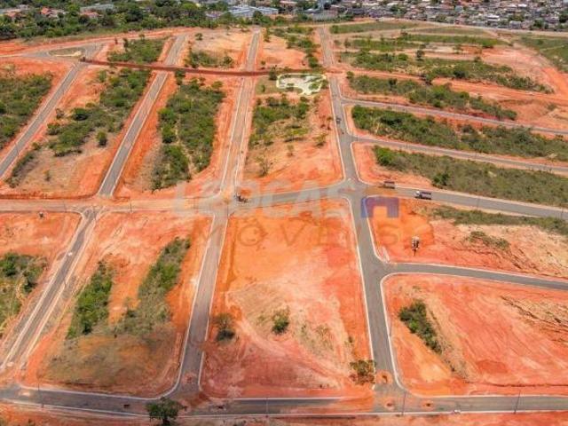 Terreno venda em Região Geográfica Imediata de Belo Horizonte, Região Metropolitana de Belo Horizonte