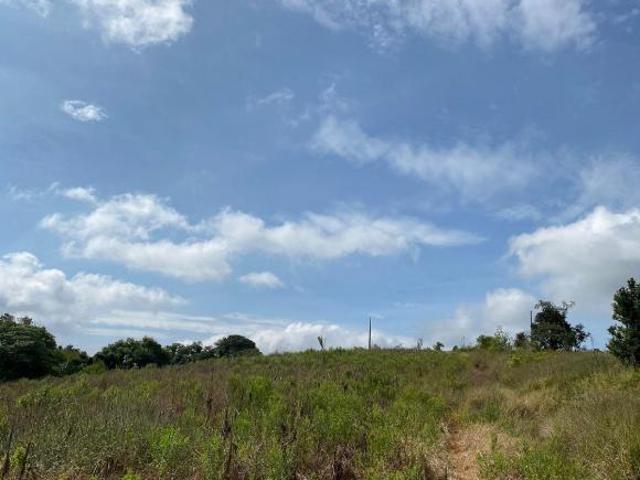 Terreno venda em Região Imediata de Sorocaba, Região Metropolitana de Sorocaba