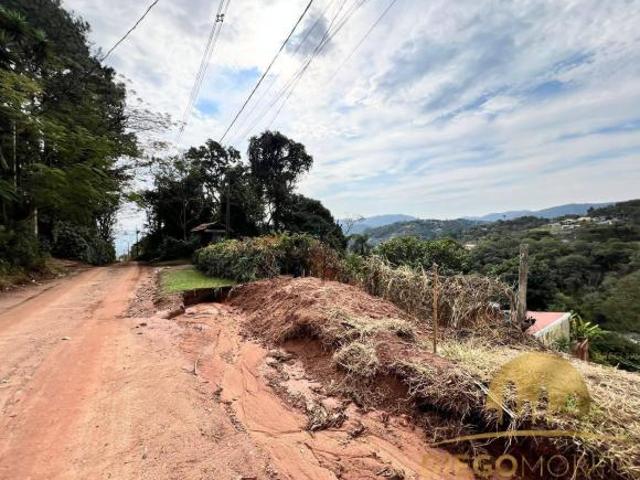 Terreno venda em Região Imediata de Bragança Paulista, Atibaia