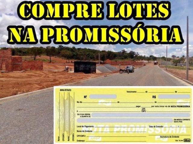 Sítio e chácara venda em Região Geográfica Imediata de Caldas Novas-Morrinhos, Caldas Novas