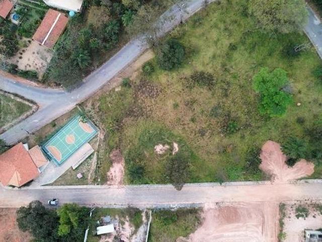Terreno venda em Região Geográfica Imediata de Belo Horizonte, Região Metropolitana de Belo Horizonte