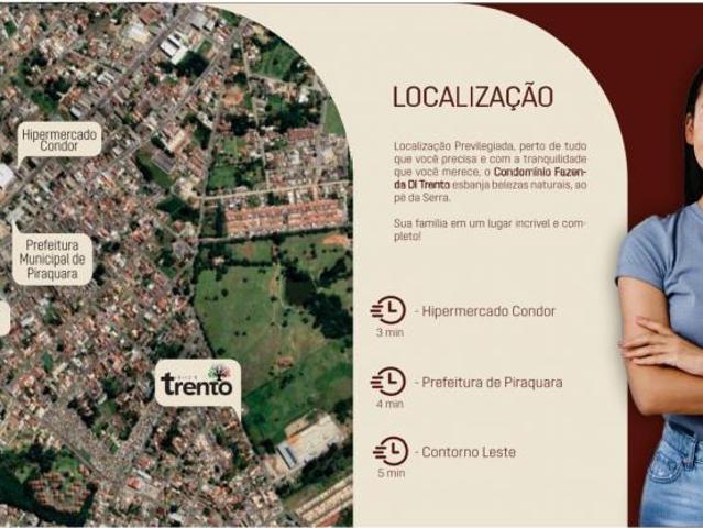 Terreno venda em Região Geográfica Imediata de Curitiba, Região Metropolitana de Curitiba
