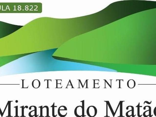Terreno venda em Região Geográfica Imediata de Pouso Alegre, Extrema