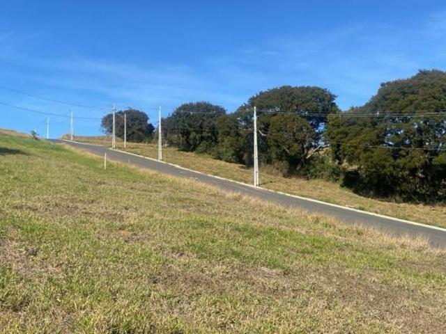 Terreno venda em Região Geográfica Imediata de Pouso Alegre, Extrema