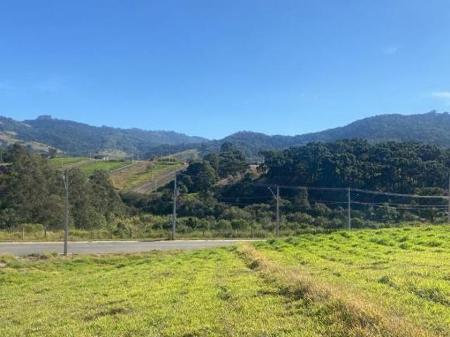 Terreno venda em Região Geográfica Imediata de Pouso Alegre, Extrema