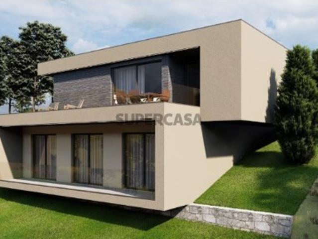 Terreno venda em Ribeira do Neiva, Vila Verde