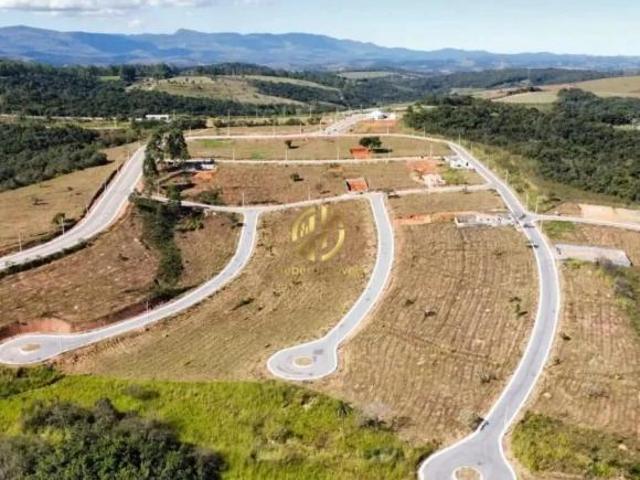 Terreno venda em Centro, Itabirito