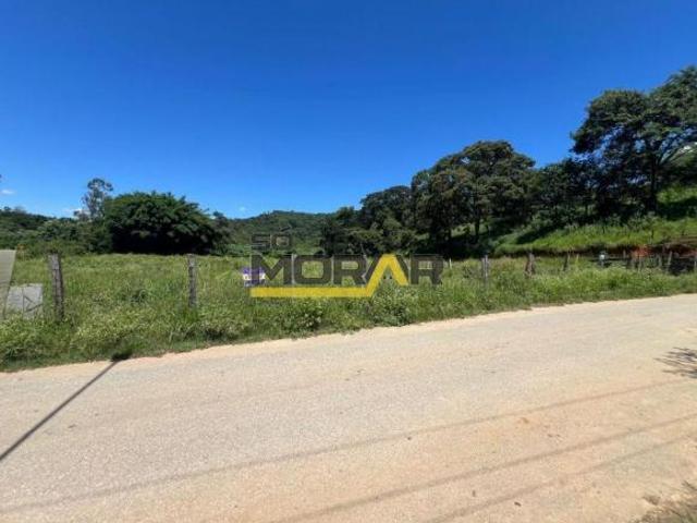 Terreno venda em Região Geográfica Imediata de Belo Horizonte, Região Metropolitana de Belo Horizonte