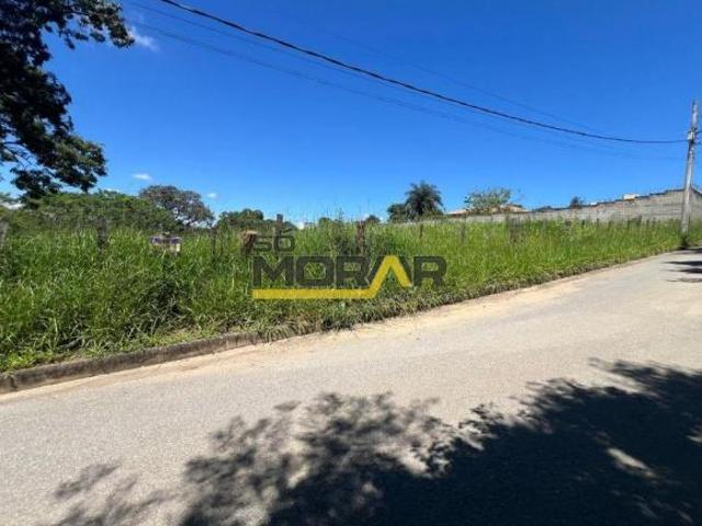 Terreno venda em Região Geográfica Imediata de Belo Horizonte, Região Metropolitana de Belo Horizonte
